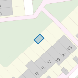 Perceel MSS00-A-4826