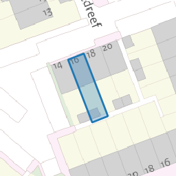 Perceel MSS00-A-4838