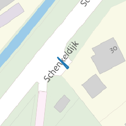 Perceel MSS00-A-4841