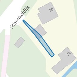 Perceel MSS00-A-4842