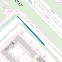 Perceel MSS00-A-4846