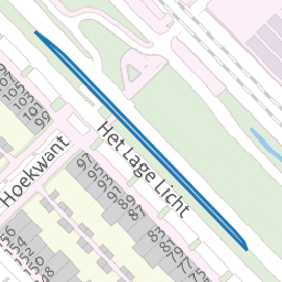 Perceel MSS00-A-4847