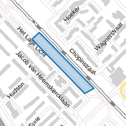 Perceel MSS00-A-4849