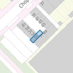 Perceel MSS00-A-4856