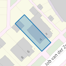 Perceel MSS00-A-4859