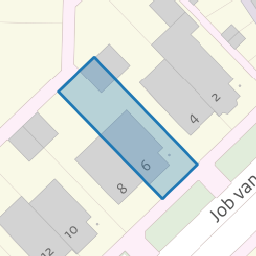 Perceel MSS00-A-4860