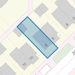 Perceel MSS00-A-4861