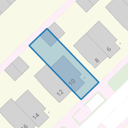 Perceel MSS00-A-4862