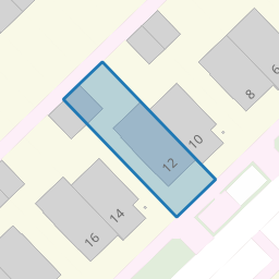 Perceel MSS00-A-4863