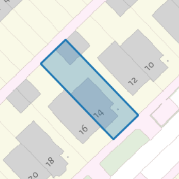 Perceel MSS00-A-4864