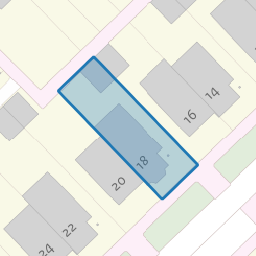 Perceel MSS00-A-4866