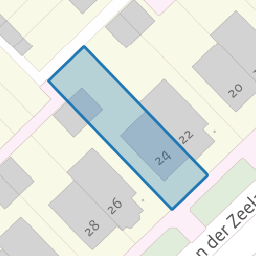 Perceel MSS00-A-4869