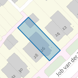 Perceel MSS00-A-4870