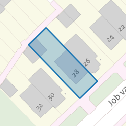 Perceel MSS00-A-4871