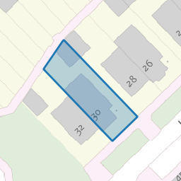 Perceel MSS00-A-4872