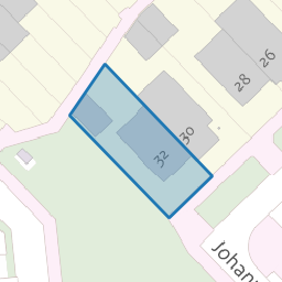 Perceel MSS00-A-4873