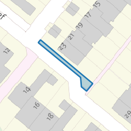 Perceel MSS00-A-4877