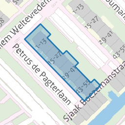 Perceel MSS00-A-4882