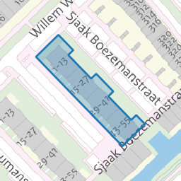 Perceel MSS00-A-4888