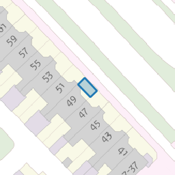 Perceel MSS00-A-4892