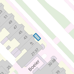 Perceel MSS00-A-4894