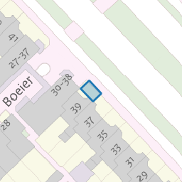 Perceel MSS00-A-4895