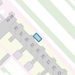 Perceel MSS00-A-4896