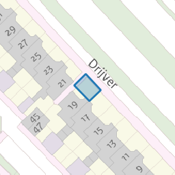 Perceel MSS00-A-4897