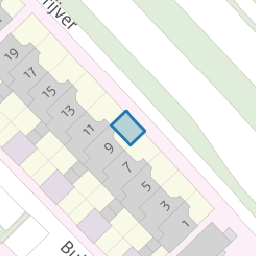 Perceel MSS00-A-4898