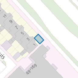 Perceel MSS00-A-4900