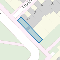 Perceel MSS00-A-4902