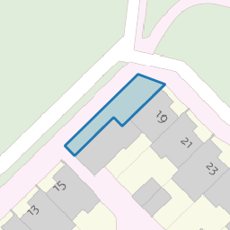 Perceel MSS00-A-4903