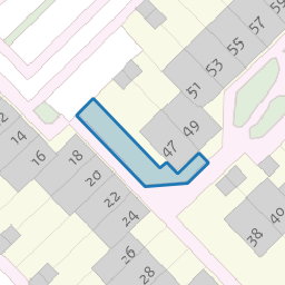 Perceel MSS00-A-4905