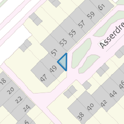 Perceel MSS00-A-4907