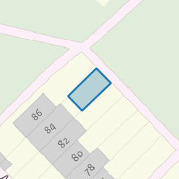 Perceel MSS00-A-4912