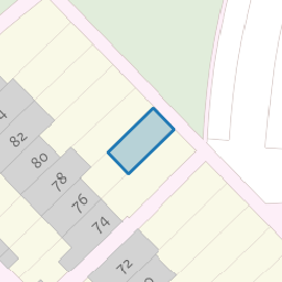 Perceel MSS00-A-4915