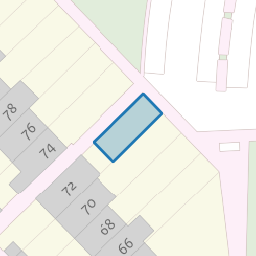 Perceel MSS00-A-4916