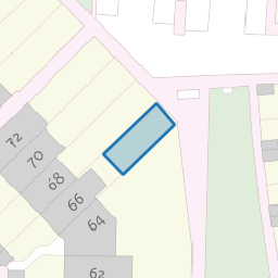 Perceel MSS00-A-4919