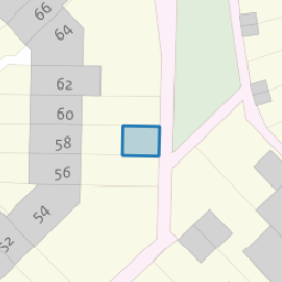 Perceel MSS00-A-4922