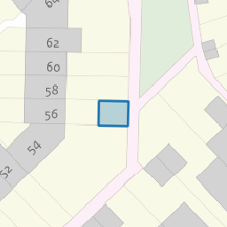 Perceel MSS00-A-4923