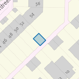 Perceel MSS00-A-4924