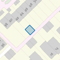 Perceel MSS00-A-4929