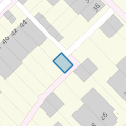 Perceel MSS00-A-4931