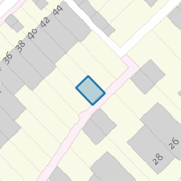 Perceel MSS00-A-4933