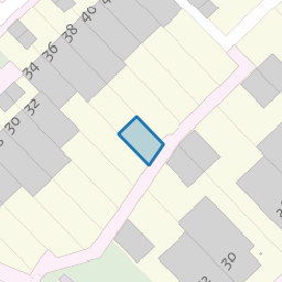 Perceel MSS00-A-4935