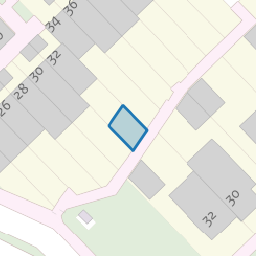 Perceel MSS00-A-4936