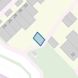 Perceel MSS00-A-4938