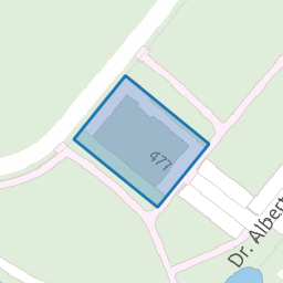 Perceel MSS00-A-4940