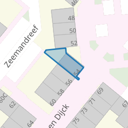 Perceel MSS00-A-4942