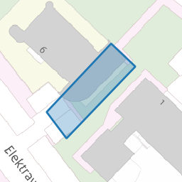 Perceel MSS00-A-4947